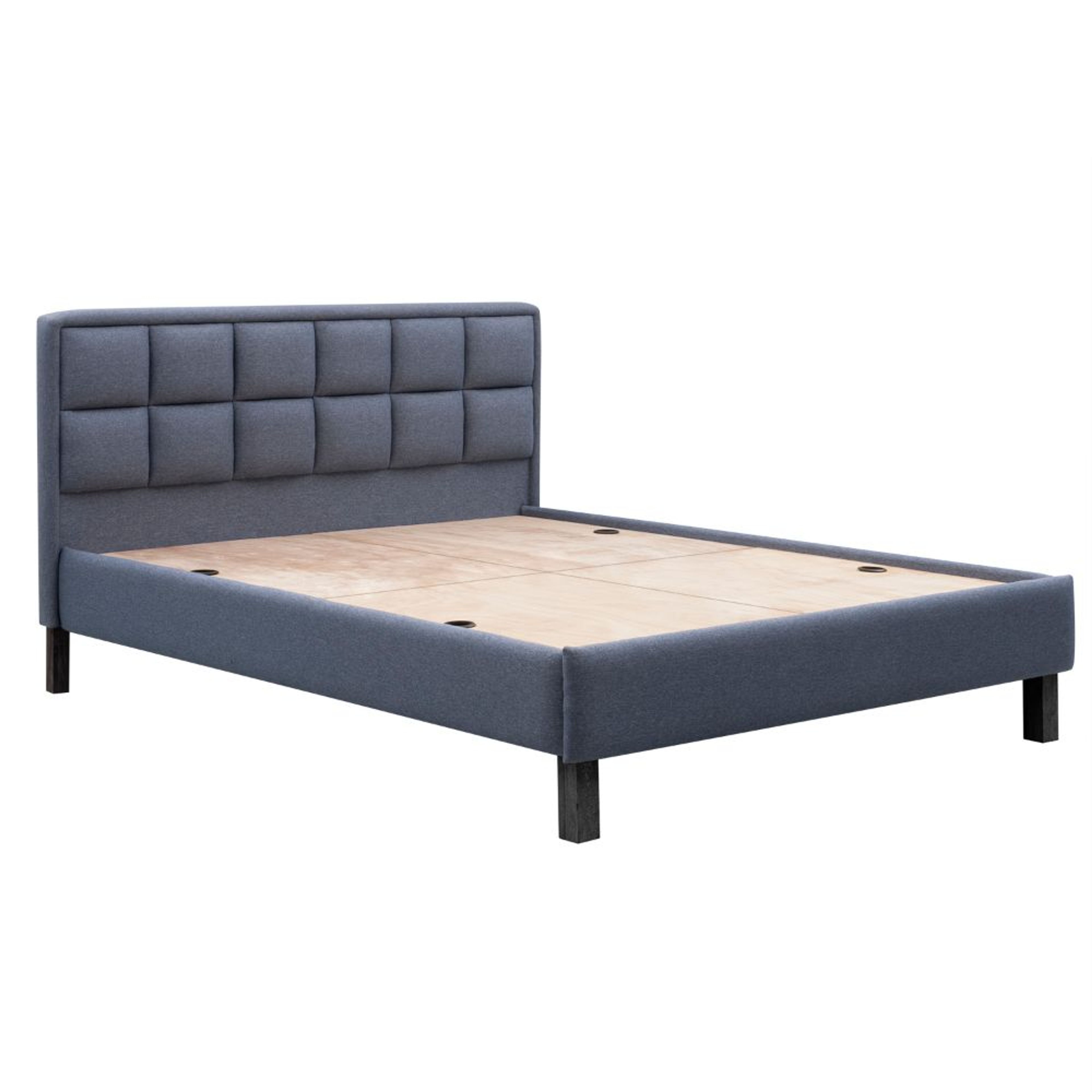img/upholstered beds/surma/Surma_Queen_Blue/5.jpg